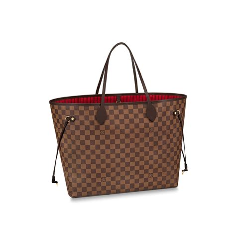 louis vuitton damier ebene wallet fake|louis vuitton neverfull damier ebene.